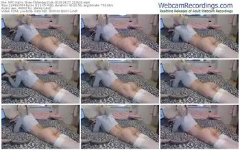 myfreecams-blondey21uk-08-27-2024-22-26-24