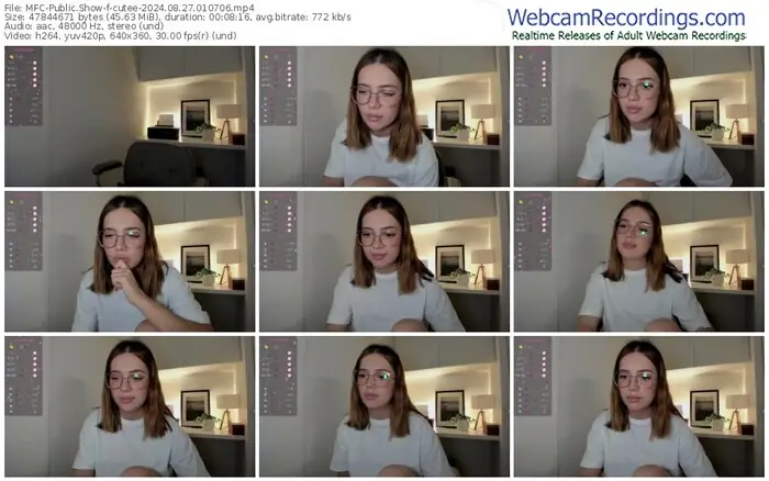 myfreecams-cutee-08-27-2024-01-07-06