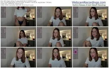 myfreecams-cutee-08-27-2024-03-05-57