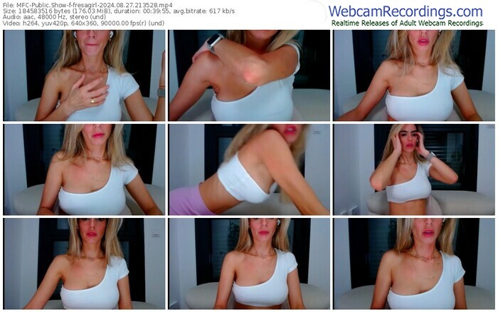 myfreecams-fresagirl-08-27-2024-21-35-28