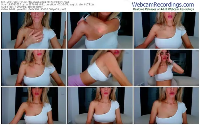 myfreecams-fresagirl-08-27-2024-21-35-28