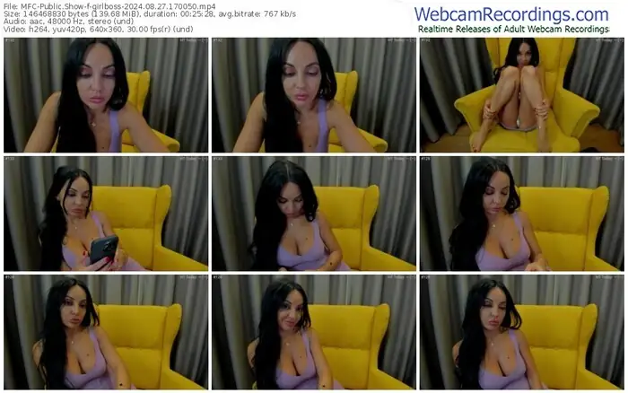 myfreecams-girlboss-08-27-2024-17-00-50