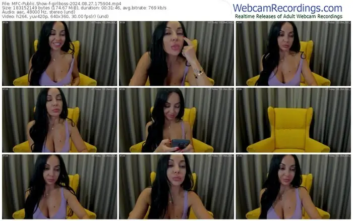 myfreecams-girlboss-08-27-2024-17-59-04