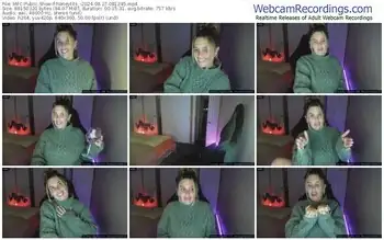 myfreecams-honeytits_-08-27-2024-08-12-45