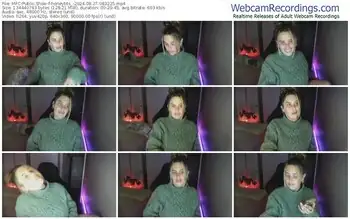 myfreecams-honeytits_-08-27-2024-08-32-25