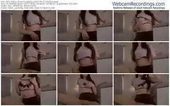 myfreecams-isabelle-08-27-2024-19-23-19