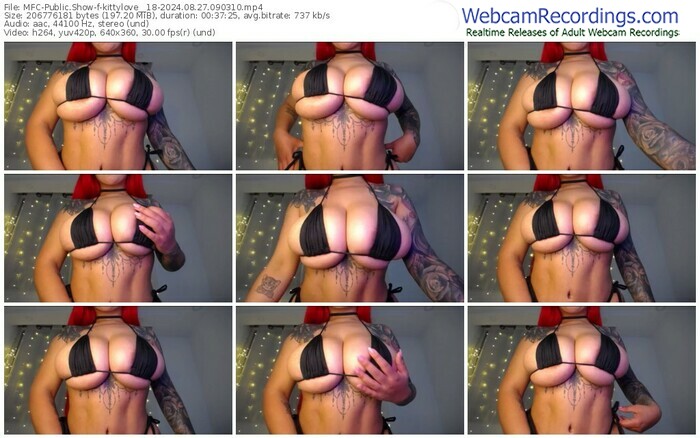 myfreecams-kittylove__18-08-27-2024-09-03-10