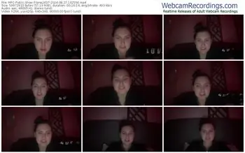 myfreecams-lana2437-08-27-2024-10-25-56