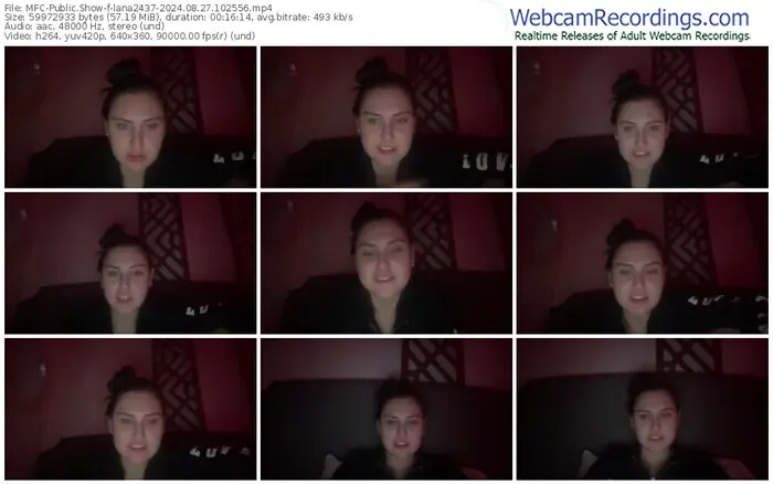 myfreecams-lana2437-08-27-2024-10-25-56