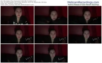 myfreecams-lana2437-08-27-2024-11-03-11