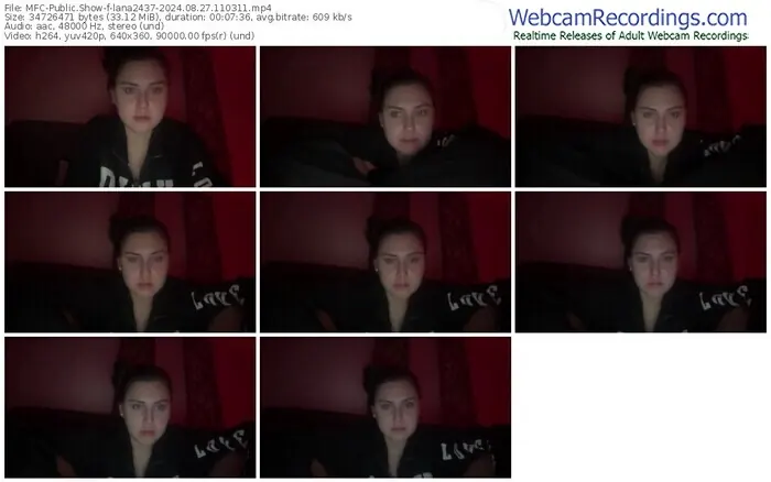 myfreecams-lana2437-08-27-2024-11-03-11