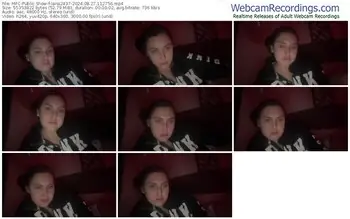 myfreecams-lana2437-08-27-2024-11-27-56