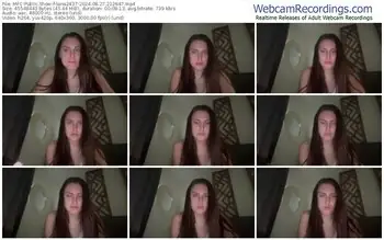 myfreecams-lana2437-08-27-2024-21-26-47