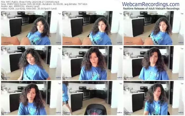 myfreecams-litty-08-27-2024-19-05-49