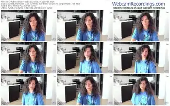 myfreecams-litty-08-27-2024-20-07-36