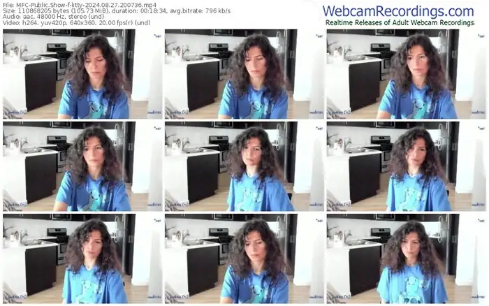 myfreecams-litty-08-27-2024-20-07-36