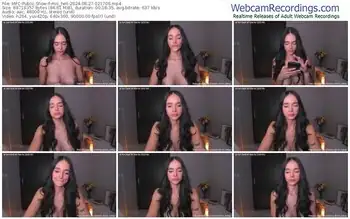 myfreecams-mis_hell-08-27-2024-02-17-06