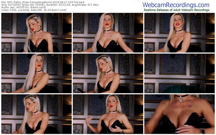 myfreecams-missemadevine-08-27-2024-10-37-18