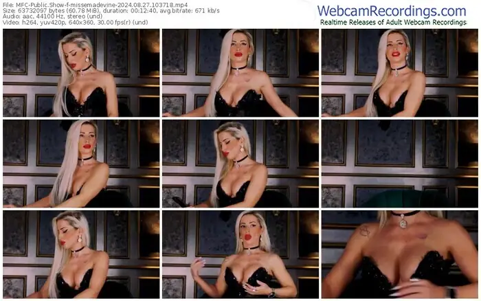 myfreecams-missemadevine-08-27-2024-10-37-18