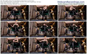 myfreecams-missemadevine-08-27-2024-12-15-12