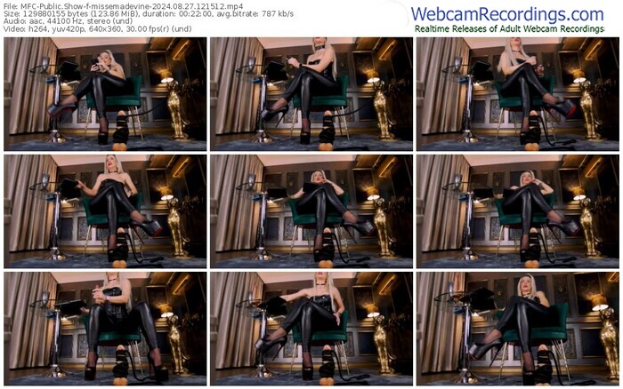 myfreecams-missemadevine-08-27-2024-12-15-12
