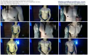 myfreecams-musclequeen-08-27-2024-19-15-42