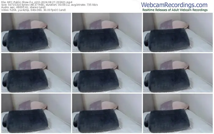 myfreecams-o_o1t2-08-27-2024-23-36-21