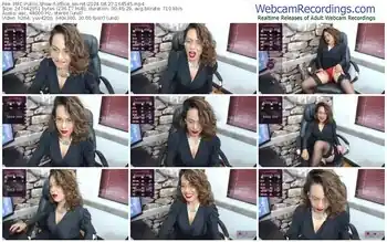 myfreecams-office_secret-08-27-2024-16-45-45