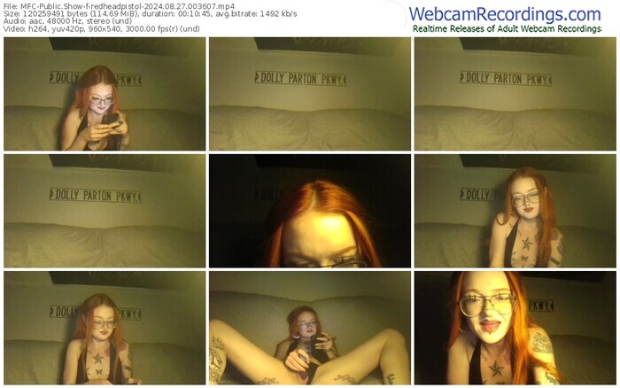 myfreecams-redheadpistol-08-27-2024-00-36-07