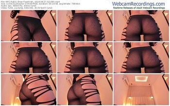 myfreecams-samirah_-08-27-2024-02-10-45