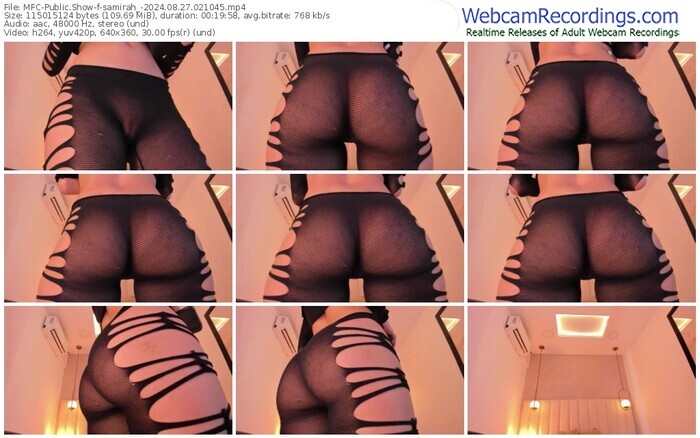 myfreecams-samirah_-08-27-2024-02-10-45