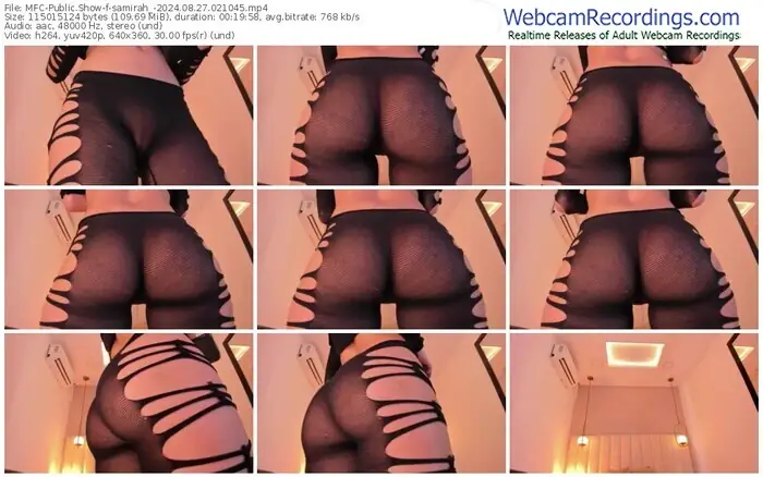 myfreecams-samirah_-08-27-2024-02-10-45