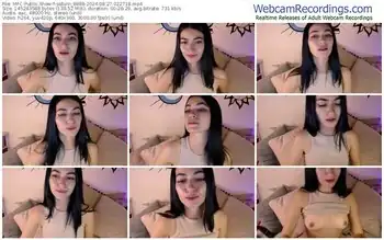 myfreecams-saturn_8888-08-27-2024-02-27-18