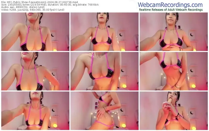 myfreecams-sweetmoon1-08-27-2024-00-27-36