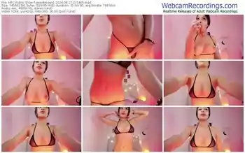 myfreecams-sweetmoon1-08-27-2024-21-54-05