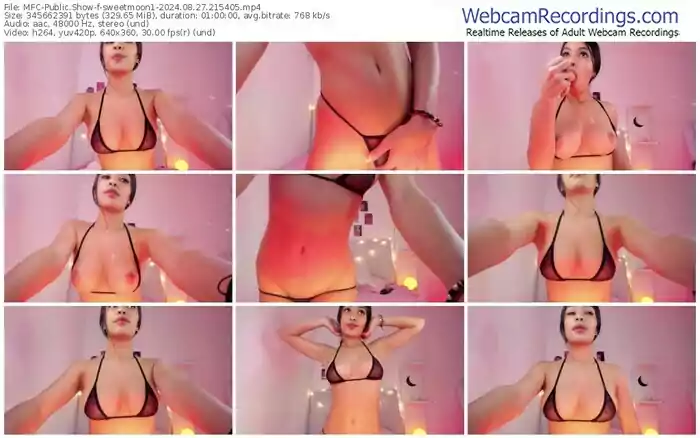 myfreecams-sweetmoon1-08-27-2024-21-54-05