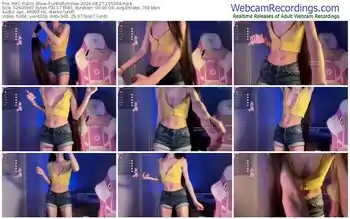 myfreecams-unhollymeow-08-27-2024-15-53-04