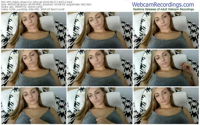 myfreecams-ur_kittycat-08-27-2024-14-47-12