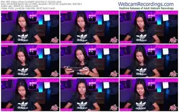 myfreecams-violishh-08-27-2024-02-23-31