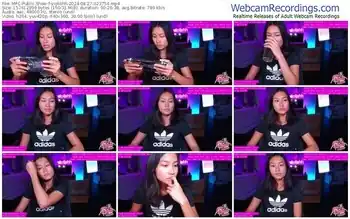 myfreecams-violishh-08-27-2024-02-37-54