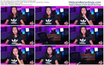 myfreecams-violishh-08-27-2024-03-09-22