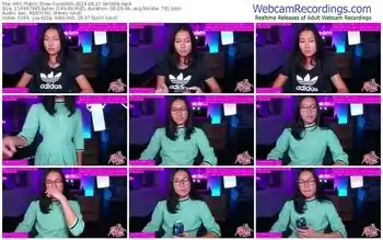 myfreecams-violishh-08-27-2024-04-30-08