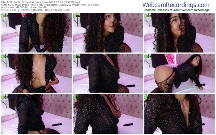 myfreecams-virginia_love-08-27-2024-22-32-28