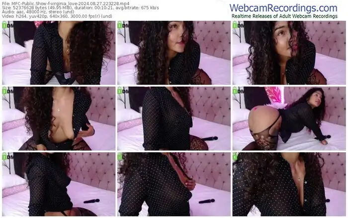 myfreecams-virginia_love-08-27-2024-22-32-28