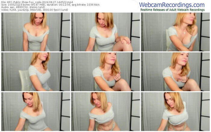 myfreecams-xx_code-08-27-2024-14-45-22