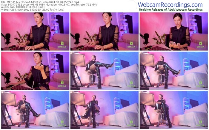 myfreecams-addictsqueen-08-28-2024-05-37-46