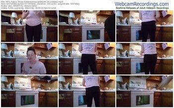 myfreecams-adoreanna-08-28-2024-19-08-42