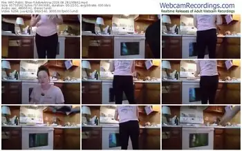 myfreecams-adoreanna-08-28-2024-19-08-42