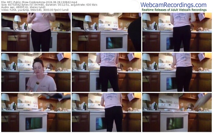 myfreecams-adoreanna-08-28-2024-19-08-42