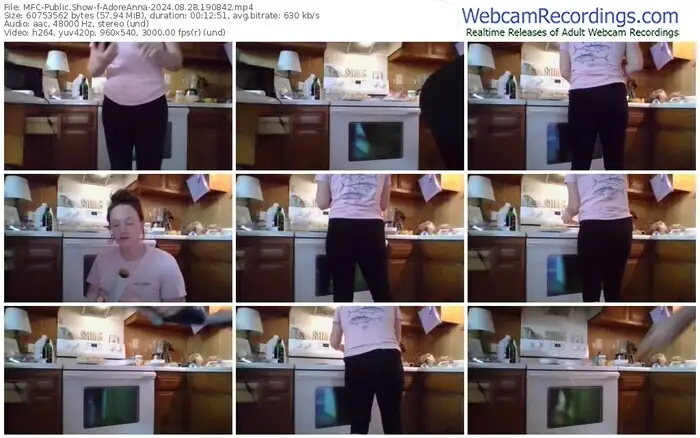 myfreecams-adoreanna-08-28-2024-19-08-42